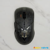 Rapoo VT9Air 8khz Mouse mechkeysshop 