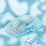 Rapoo VT9Air 8khz Mouse mechkeysshop 