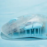 Rapoo VT9Air 8khz Mouse mechkeysshop 