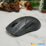 Rapoo VT9Air 8khz Mouse mechkeysshop 