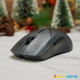 Rapoo VT9Air 8khz Mouse mechkeysshop 