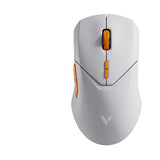 Rapoo VT9PRO Series Mouse mechkeysshop VT9PRO Grey 