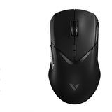 Rapoo VT9PRO Series Mouse mechkeysshop VT9PRO mini Black 