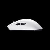 RAWM SA-MH01PRO PAW3950 Wireless 8K Mouse mechkeysshop 