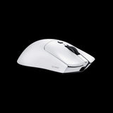 RAWM SA-MH01PRO PAW3950 Wireless 8K Mouse mechkeysshop 