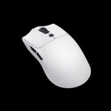 RAWM SA-MH01PRO PAW3950 Wireless 8K Mouse mechkeysshop 