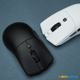 RAWM SA-SH01PRO Swappble Switch PAW3950 8K Mouse mechkeysshop 