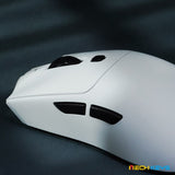 RAWM SA-SH01PRO Swappble Switch PAW3950 8K Mouse mechkeysshop 