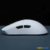 RAWM SA-SH01PRO Swappble Switch PAW3950 8K Mouse mechkeysshop 