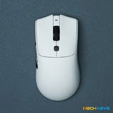 RAWM SA-SH01PRO Swappble Switch PAW3950 8K Mouse mechkeysshop 