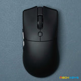 RAWM SA-SH01PRO Swappble Switch PAW3950 8K Mouse mechkeysshop 