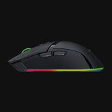 Razer Cobra Pro Three Mode Mouse mechkeysshop 