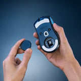 Razer Cobra Pro Three Mode Mouse mechkeysshop 