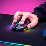 Razer Cobra Pro Three Mode Mouse mechkeysshop 