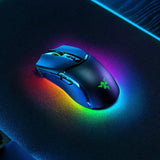 Razer Cobra Pro Three Mode Mouse mechkeysshop 