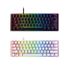 razer-huntsman-mini-gaming-