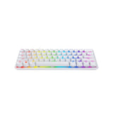 Razer Huntsman Mini Gaming Mechanical Keyboard mechkeysshop 