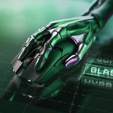 Razer Viper V2 Pro Upgraded Version Professional Mouse mechkeysshop 