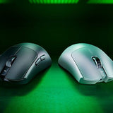 Razer Viper V3 Pro 8K Ultra-lightweight Wireless Symmetrical Esports Mouse mechkeysshop 