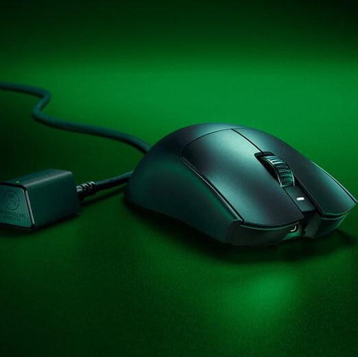 Three Circle Razer Razer Viper V3 Pro 8K Ultra-lightweight Wireless Symmetrical Esports ...