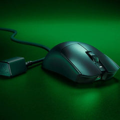 razer-viper-v3-pro-8k-ultra-