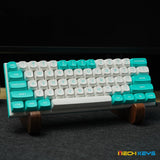 REDRAGON M61 Wired Magnetic Switch Mechanical Keyboard mechkeysshop 