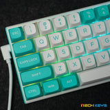 REDRAGON M61 Wired Magnetic Switch Mechanical Keyboard mechkeysshop 