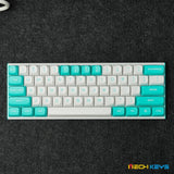 REDRAGON M61 Wired Magnetic Switch Mechanical Keyboard mechkeysshop 