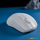 ROCCAT PURE AIR/PURE SEL Wireless Mouse mechkeysshop 