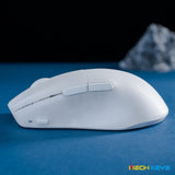 ROCCAT PURE AIR/PURE SEL Wireless Mouse mechkeysshop 