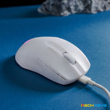 ROCCAT PURE AIR/PURE SEL Wireless Mouse mechkeysshop 