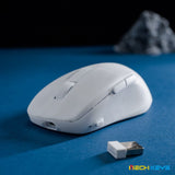 ROCCAT PURE AIR/PURE SEL Wireless Mouse mechkeysshop 
