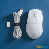 ROCCAT PURE AIR/PURE SEL Wireless Mouse mechkeysshop 