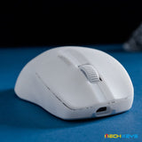 ROCCAT PURE AIR/PURE SEL Wireless Mouse mechkeysshop 