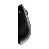 Scyrox V8 Dual Mode 8K PAW3950 Ultralight Mouse mechkeysshop 