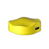 Scyrox V8 Dual Mode 8K PAW3950 Ultralight Mouse mechkeysshop 