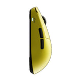 Scyrox V8 Dual Mode 8K PAW3950 Ultralight Mouse mechkeysshop 
