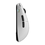 Scyrox V8 Dual Mode 8K PAW3950 Ultralight Mouse mechkeysshop 