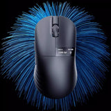 ThundeRobot ML8 PAW3395 NearLink 4khz with Screen Mouse mechkeysshop 