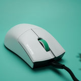 ThundeRobot ML903 NearLink 8khz Mouse mechkeysshop 