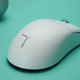 ThundeRobot ML903 NearLink 8khz Mouse mechkeysshop 