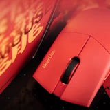 ThundeRobot ML903 NearLink 8khz Mouse mechkeysshop 