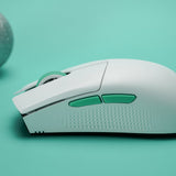 ThundeRobot ML903 NearLink 8khz Mouse mechkeysshop 