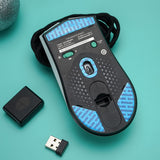 ThundeRobot ML903 NearLink 8khz Mouse mechkeysshop 