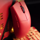 ThundeRobot ML903 NearLink 8khz Mouse mechkeysshop 