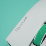 ThundeRobot ML903 NearLink 8khz Mouse mechkeysshop 