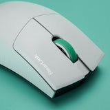 ThundeRobot ML903 NearLink 8khz Mouse mechkeysshop 