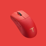 ThundeRobot ML903 NearLink 8khz Mouse mechkeysshop 