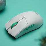 ThundeRobot ML903 NearLink 8khz Mouse mechkeysshop 