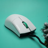 ThundeRobot ML903 NearLink 8khz Mouse mechkeysshop 